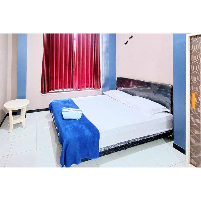 home inggil redpartner