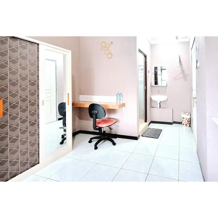 home inggil redpartner