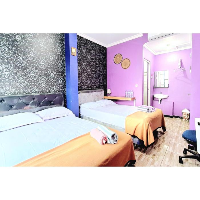 home inggil redpartner