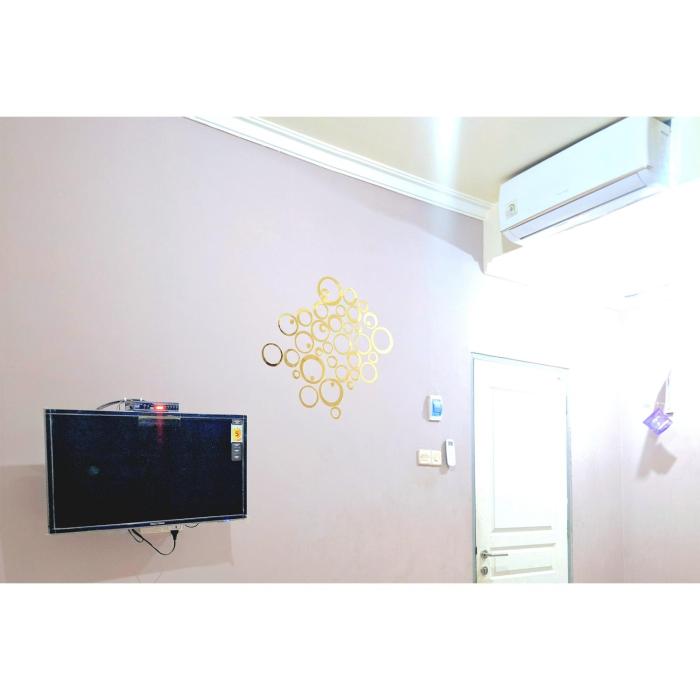home inggil redpartner