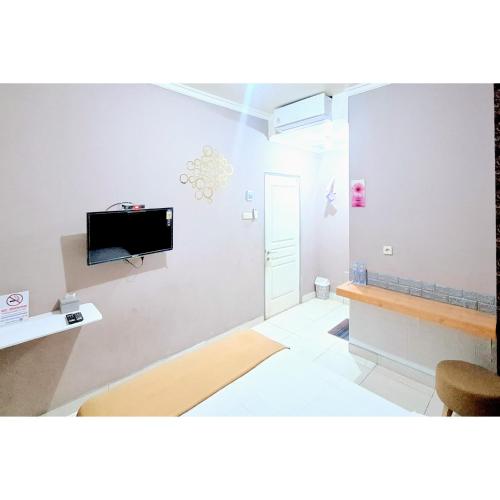 home inggil redpartner