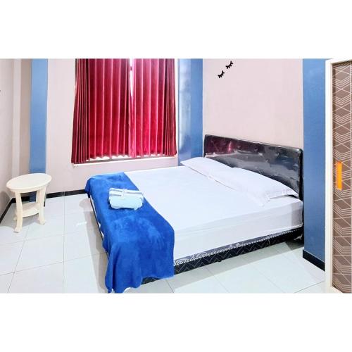 home inggil redpartner