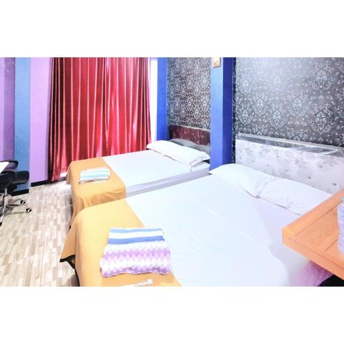 home inggil redpartner