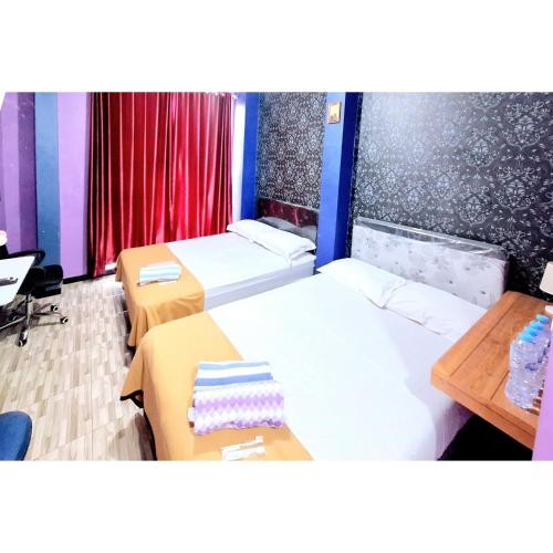 home inggil redpartner