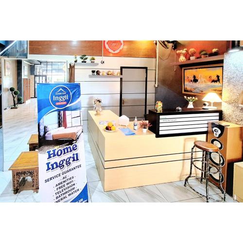 home inggil redpartner