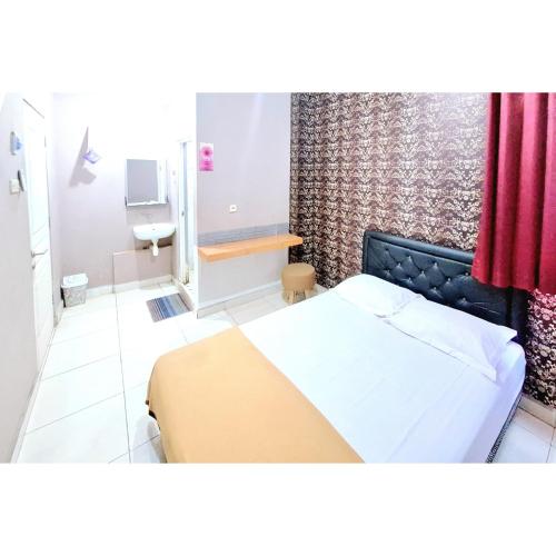 home inggil redpartner