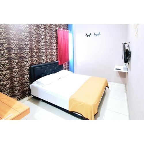 home inggil redpartner