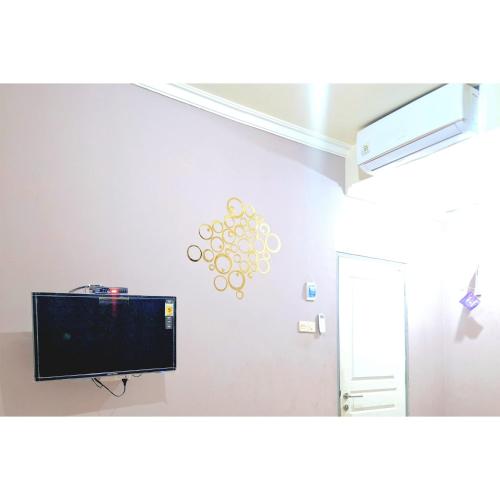 home inggil redpartner