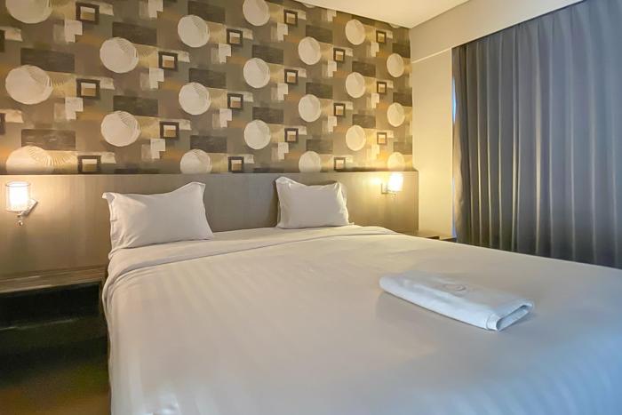 grand hills hotel near ketapang banyuwangi mitra reddoorz