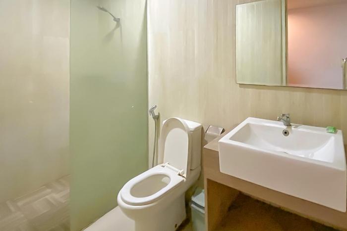 grand hills hotel near ketapang banyuwangi mitra reddoorz