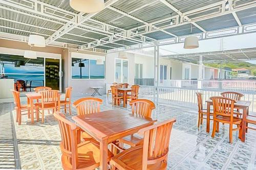 grand hills hotel near ketapang banyuwangi mitra reddoorz