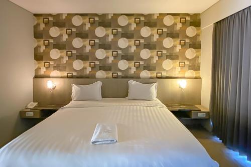 grand hills hotel near ketapang banyuwangi mitra reddoorz