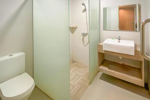 grand hills hotel near ketapang banyuwangi mitra reddoorz