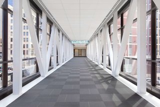 Hampton Inn & Suites Minneapolis / Downtown,Golden Valley>>Downtown Minneapolis,3 star