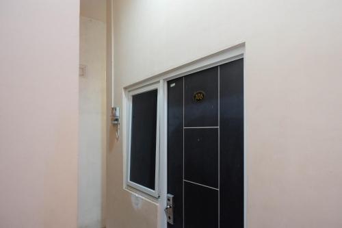 reddoorz near majapahit semarang 2