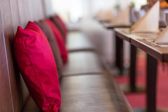 montana hotel ellwangen