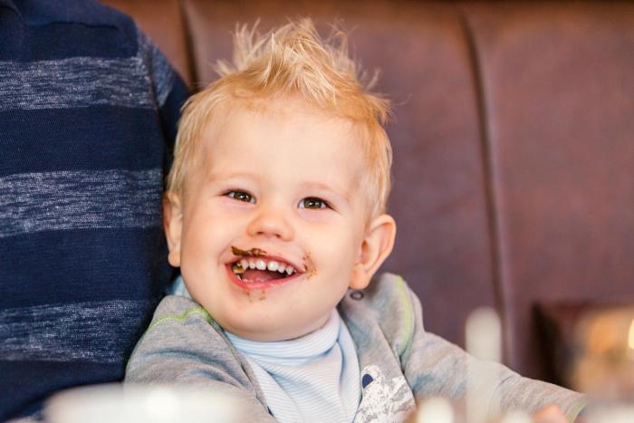 montana hotel ellwangen