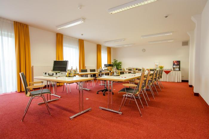 montana hotel ellwangen