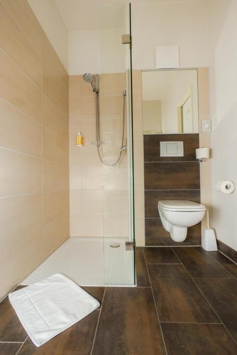 montana hotel ellwangen