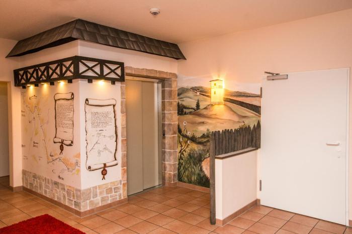 montana hotel ellwangen