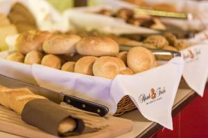 montana hotel ellwangen