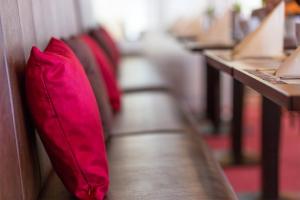 montana hotel ellwangen