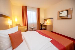 montana hotel ellwangen