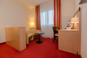 montana hotel ellwangen