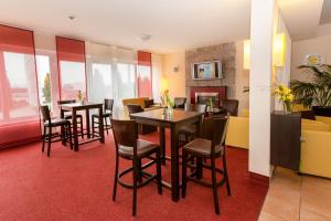 montana hotel ellwangen