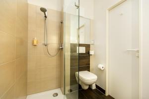 montana hotel ellwangen