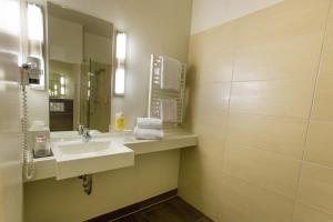 montana hotel ellwangen