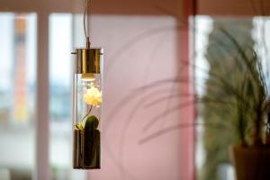 montana hotel ellwangen