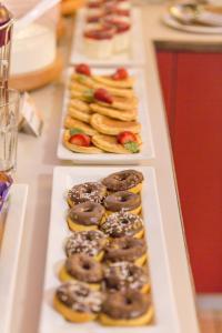 montana hotel ellwangen