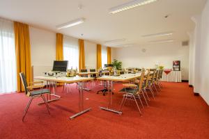 montana hotel ellwangen