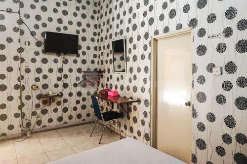 hotel jaya wisata redpartner