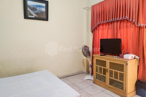 hotel jaya wisata redpartner