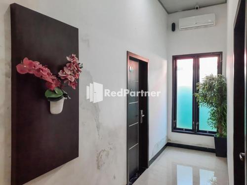 Wisma Auliyah Kolaka Utara Mitra Reddoorz,,2 star