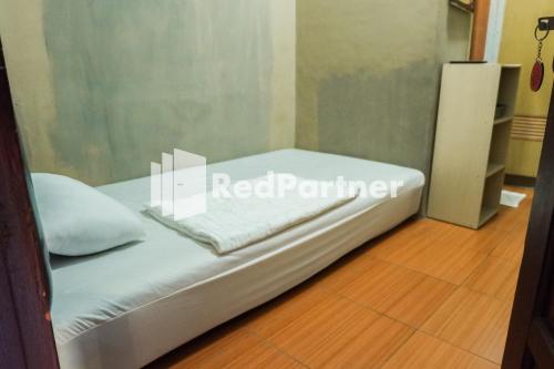penginapan rio anakku syariah banjaran mitra reddoorz
