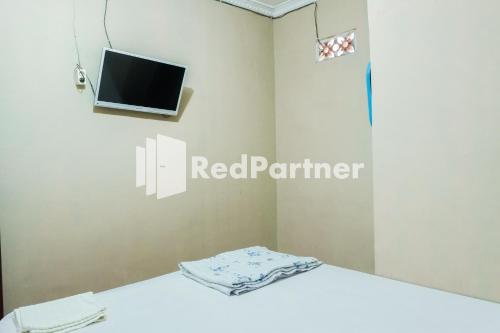 penginapan rio anakku syariah banjaran mitra reddoorz