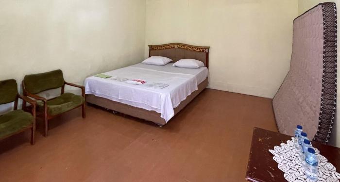 valencia homestay redpartner