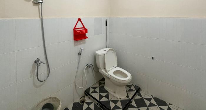 valencia homestay redpartner