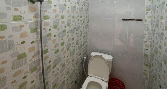 valencia homestay redpartner