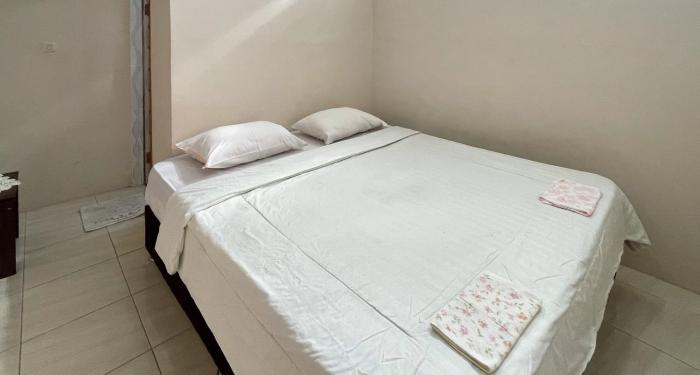 valencia homestay redpartner