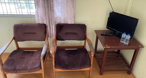 valencia homestay redpartner