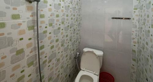 valencia homestay redpartner