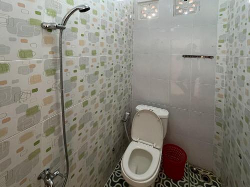 valencia homestay redpartner