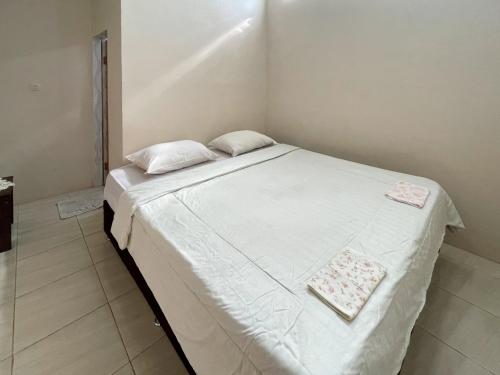 Valencia Homestay Redpartner,,2 star