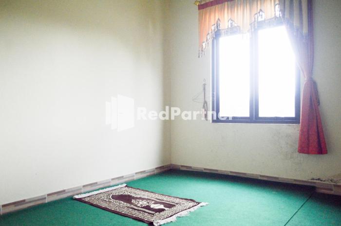pkpn syariah boyolali mitra reddoorz