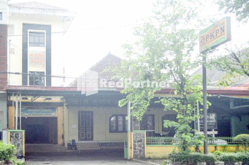 pkpn syariah boyolali mitra reddoorz