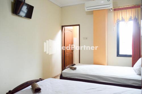 pkpn syariah boyolali mitra reddoorz